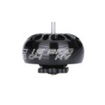 iFlight Xing 1504 3100KV AOS 3.5" Drone Motor - Black