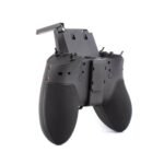 RadioMaster Zorro EdgeTX RC Transmitter 4-in-1 Multi-Protocol (Black) - Image 6