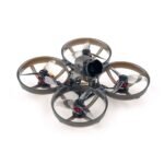 Happymodel Mobula8 O4 2S Digital HD 85mm Micro FPV Whoop Drone - ELRS 2.4 - Image 6