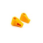 Hyperlite Freerange DJI/Nebula Pro/Polar FPV Micro Cam Mount Sets V1.1 - Choose Color