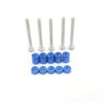 M2 Stack Hardware Kit - 20mm - Image 8