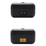 Ultra Power UP-S4AC 1-2S Whoop Battery Charger - Image 4