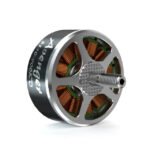 BrotherHobby Avenger 3110 900KV Cinelifter Motor - Image 4