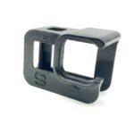TPU Mount for GoPro 9 with TBS ND Filter Slot - Image 2