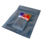 NewBeeDrone M10Q Micro GPS Module with Compass - Image 4