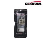 Gemfan 5.25x8 VORTEX Electric Glass Fiber Nylon Airplane/Wing/Drone Prop (2 Pcs)  - Choose Rotation - Image 5