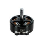 BrotherHobby Avenger SE 2808 Motor - 1350KV