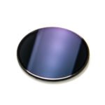Camera Butter Glass ND Filter for DJI Action 2 - (Choose Density) - Image 2