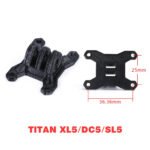 iFlight TPU Adjustable GoPro Mount - Image 6