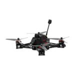 iFlight Afterburner Sport O4 6S HD BNF W/ DJI O4 Pro Air Unit - Choose Receiver