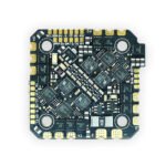 Aikon F7 Mini 45A AM32 All-In-One Flight Controller - 25.5x25.5 - Image 2
