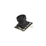 CADDX ANT LITE 4:3 NANO FPV CAMERA - Image 2