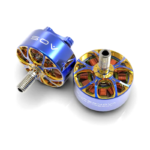 RCINPOWER AOS Supernova 2207 1980KV Brushless FPV Drone Motor - Image 2