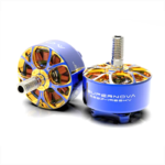 RCINPOWER AOS Supernova 2207 1980KV Brushless FPV Drone Motor
