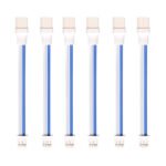 BETAFPV BT2.0-PH2.0 Charging Adapter Cable (6pcs)