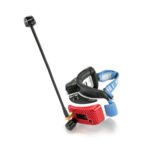 Lumenier AXII 2 Long Range Right-Angle 5.8GHz Antenna (RHCP) - 188mm - Image 4