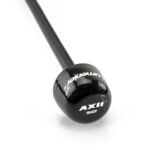 Lumenier AXII 2 Long Range Right-Angle 5.8GHz Antenna (RHCP) - 188mm - Image 3