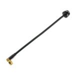 Lumenier AXII 2 Long Range Right-Angle 5.8GHz Antenna (RHCP) - 188mm