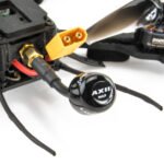 Lumenier AXII 2 5.8GHz Antenna (RHCP) (2 Pcs) - Image 5