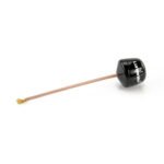 Lumenier AXII 2 U.FL 5.8GHz Antenna (RHCP) - Image 2