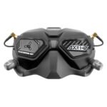 Lumenier AXII HD Stubby 5.8GHz Antenna for DJI Digital HD FPV Goggles - 1 Pc. - Image 6