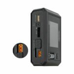 ToolkitRC - M7AC 300W/15A Smart Dual Input AC/DC Battery Charger - Image 3