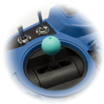 STO CTRL-STKS M3 Stick Ends For Pinchers - Image 12