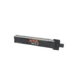 Pyrodrone Hyperjuice 380mAh 3.8V 1S 60C HV - A30 Plastic Head - Image 3