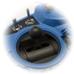 STO CTRL-STKS M3 Stick Ends For Pinchers - Image 13