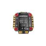 Skystars F7HD Pro 4 Flight controller and KO45A AM32 ESC Stack - 30x30mm - Image 9