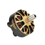 T-Motor Black Bird 2207 V2.0 2800KV - Image 2
