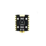 RUSHFPV Rush Blade Racing 32Bit 60A 3-6S 48kHz 20x20 4in1 ESC - Image 4