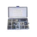 Pyrodrone Universal Hardware Kit