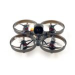Happymodel Mobula8 O4 2S Digital HD 85mm Micro FPV Whoop Drone - ELRS 2.4 - Image 7
