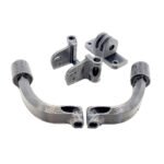 3D TPU Parts for Shen Drones Terraplane - Choose Color - Image 2