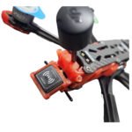 GEPRC Mark5 HD Freestyle 6S 5" BNF W/ DJI O3 FPV System - Choose Receiver Type - Image 9