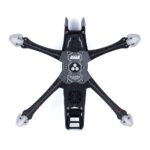 AxisFlying Manta 5 Pro 5inch DeadCat Freestyle FPV Drone Frame Kit - Image 5