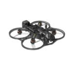 SpeedyBee Bee25 Power 2.5 Inch O4 Pro HD FPV Drone - Choose Receiver Type - Image 5