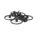 SpeedyBee Bee25 Power 2.5 Inch O4 Pro HD FPV Drone - Choose Receiver Type - Image 4