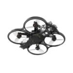 SpeedyBee Bee25 Power 2.5 Inch O4 Pro HD FPV Drone - Choose Receiver Type - Image 6