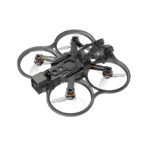 SpeedyBee Bee25 Power 2.5 Inch O4 Pro HD FPV Drone - Choose Receiver Type - Image 3