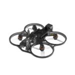 SpeedyBee Bee25 Power 2.5 Inch HD FPV Drone - Choose Receiver Type