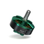 BrotherHobby R3.5 2205 Brushless Motor - 2140KV - Image 2