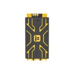 iFlight Blitz G3 E80 80A 2-8S BLHeli_32 Dshot600 Single ESC - Image 2