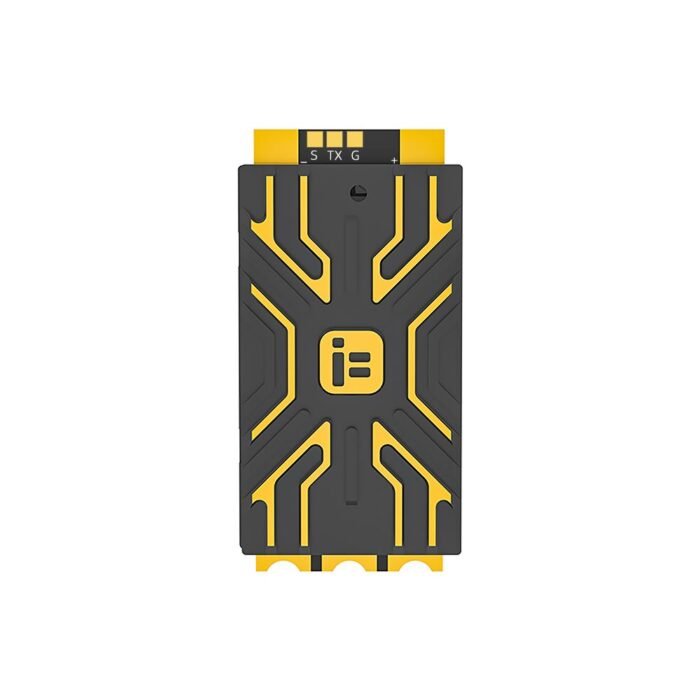 iFlight Blitz G3 E80 80A 2-8S BLHeli_32 Dshot600 Single ESC - Image 2