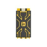iFlight Blitz G3 E80 80A 2-8S BLHeli_32 Dshot600 Single ESC - Image 3