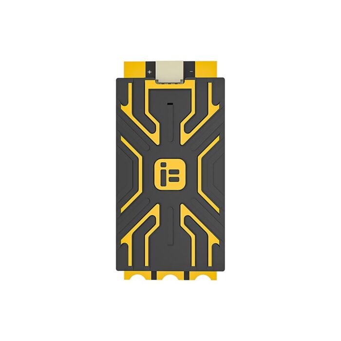 iFlight Blitz G3 E80 80A 2-8S BLHeli_32 Dshot600 Single ESC - Image 3