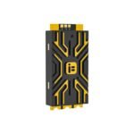 iFlight Blitz G3 E80 80A 2-8S BLHeli_32 Dshot600 Single ESC - Image 5