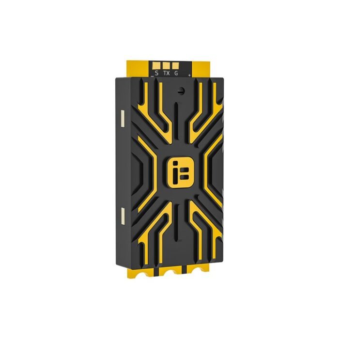 iFlight Blitz G3 E80 80A 2-8S BLHeli_32 Dshot600 Single ESC - Image 5