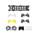 FlyfishRC Volador VX3 DJI O4 Upgrade Parts - Choose Color - Image 2